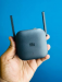 Xiaomi Mi Repeater